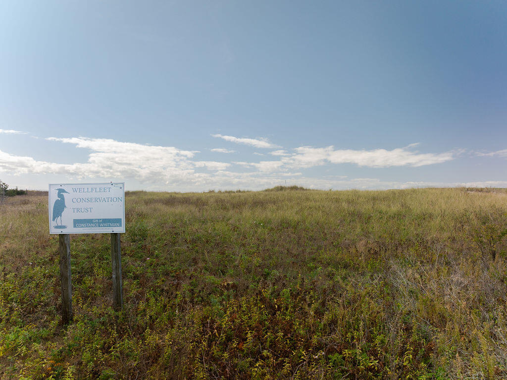 Wellfleet, Massachusetts 02667, United States, 3 Bedrooms Bedrooms, ,2 BathroomsBathrooms,Residential,Active,225945