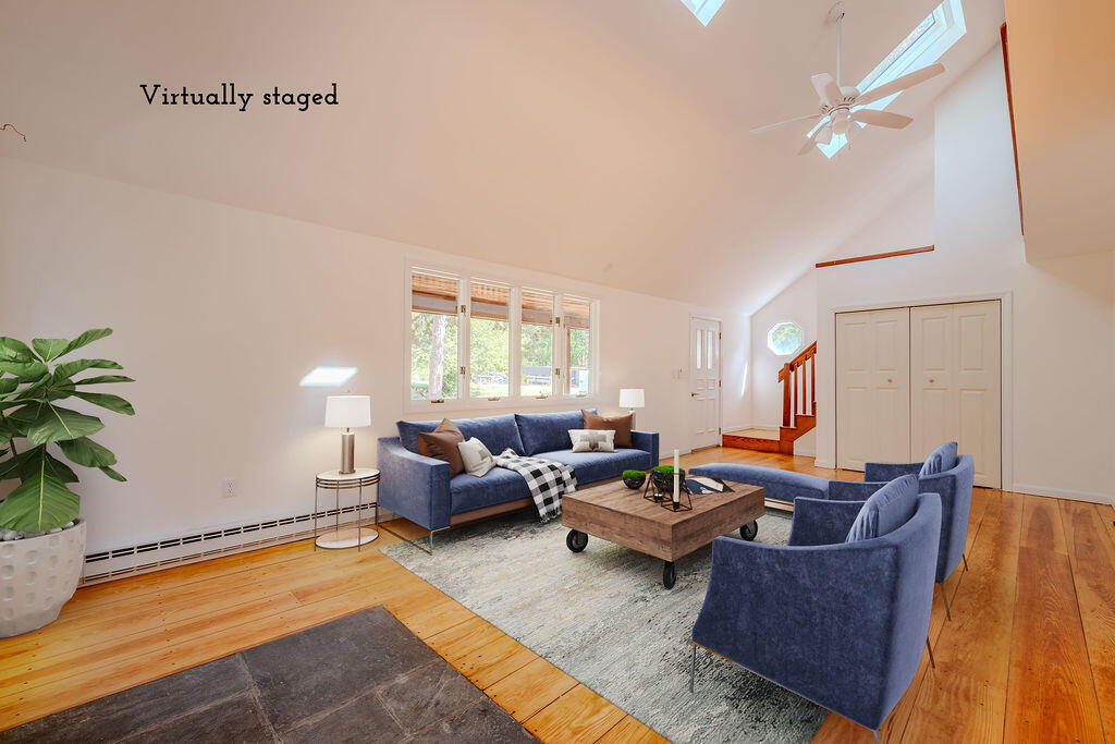 Wellfleet, Massachusetts 02667, United States, 3 Bedrooms Bedrooms, ,2 BathroomsBathrooms,Residential,Active,225945