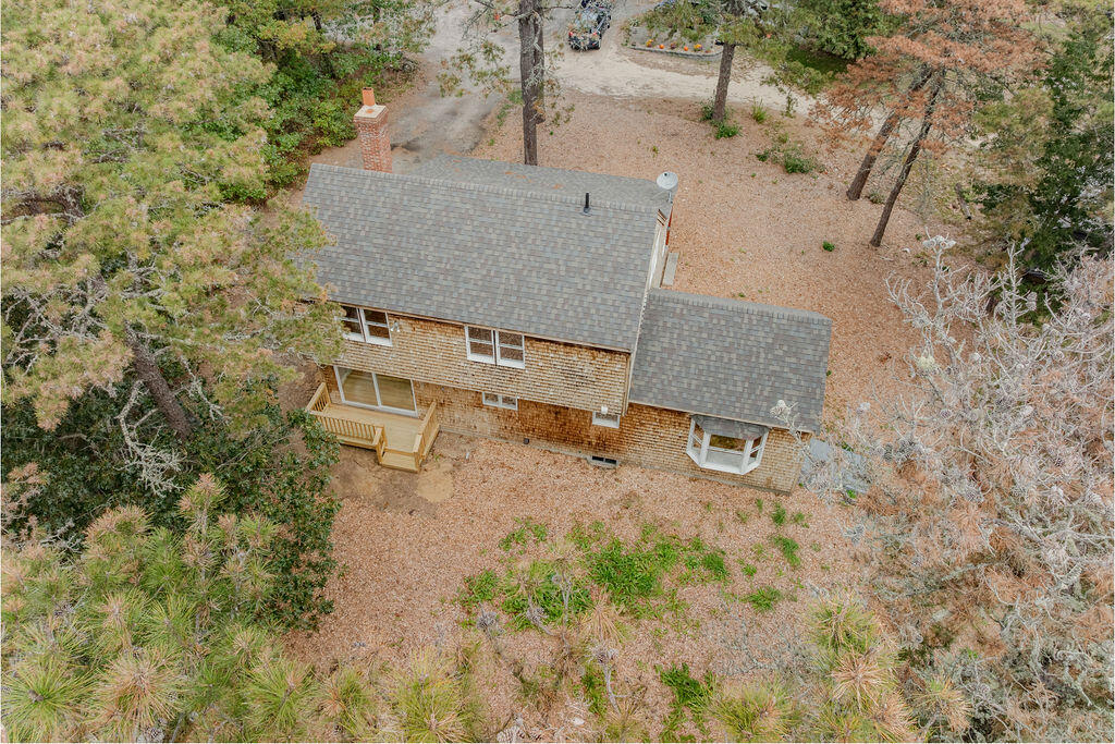 Wellfleet, Massachusetts 02667, United States, 3 Bedrooms Bedrooms, ,2 BathroomsBathrooms,Residential,Active,225945