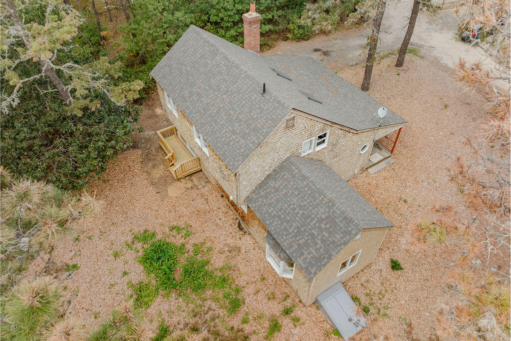 Wellfleet, Massachusetts 02667, United States, 3 Bedrooms Bedrooms, ,2 BathroomsBathrooms,Residential,Active,225945