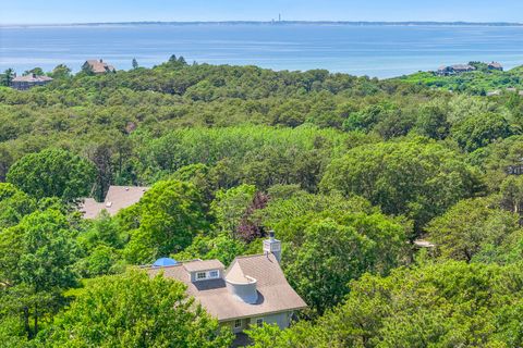 Photo of 27 Fishermans Road, Truro, MA 02666 (MLS # 22504311)