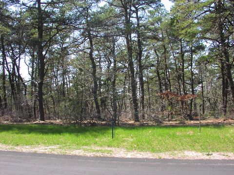 Photo of 105 Howard Court, Wellfleet, MA 02667 (MLS # 22600113)