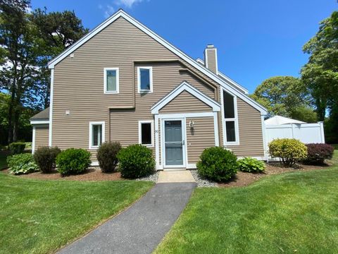 Townhouse in Brewster MA 90 Billington Lane 29.jpg