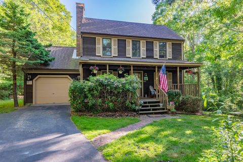 Single Family Residence in Marstons Mills MA 364 Jones Road.jpg