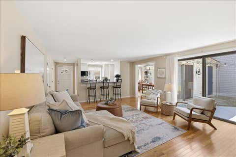 Photo of 100 Mid-Iron Way #UNIT 7027, Mashpee, MA 02649 (MLS # 22601361)