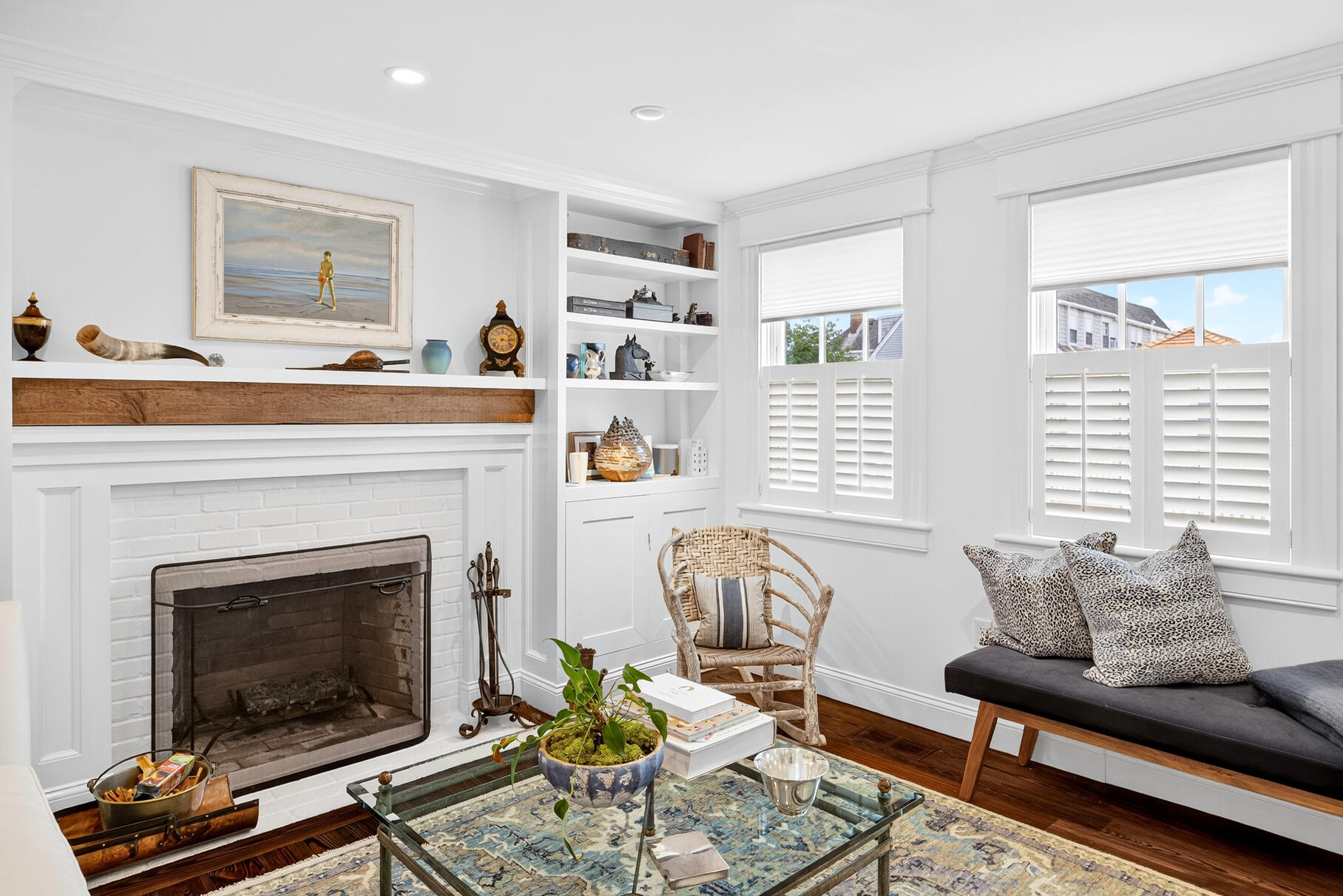 Provincetown, Massachusetts 02657, United States, 4 Bedrooms Bedrooms, ,5 BathroomsBathrooms,Residential,Active,220298