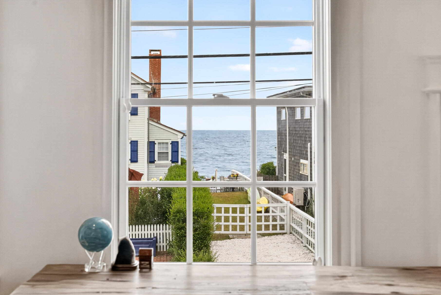 Provincetown, Massachusetts 02657, United States, 4 Bedrooms Bedrooms, ,5 BathroomsBathrooms,Residential,Active,220298