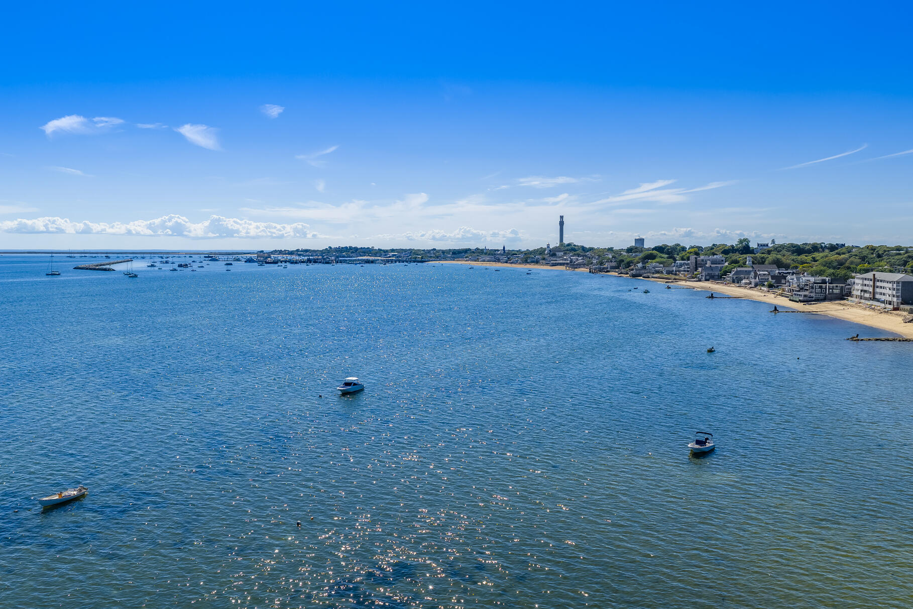 Provincetown, Massachusetts 02657, United States, 4 Bedrooms Bedrooms, ,5 BathroomsBathrooms,Residential,Active,220298