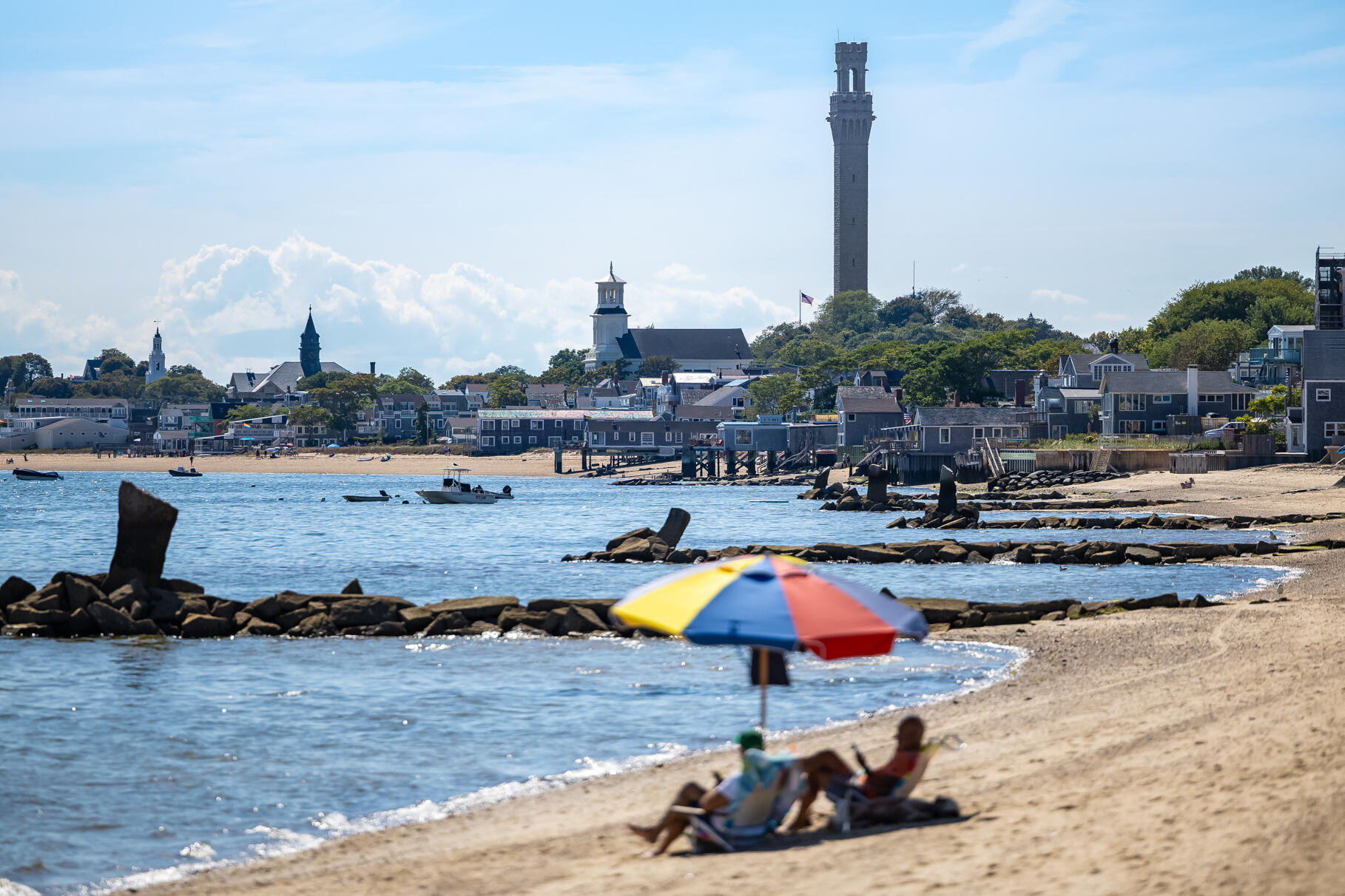 Provincetown, Massachusetts 02657, United States, 4 Bedrooms Bedrooms, ,5 BathroomsBathrooms,Residential,Active,220298
