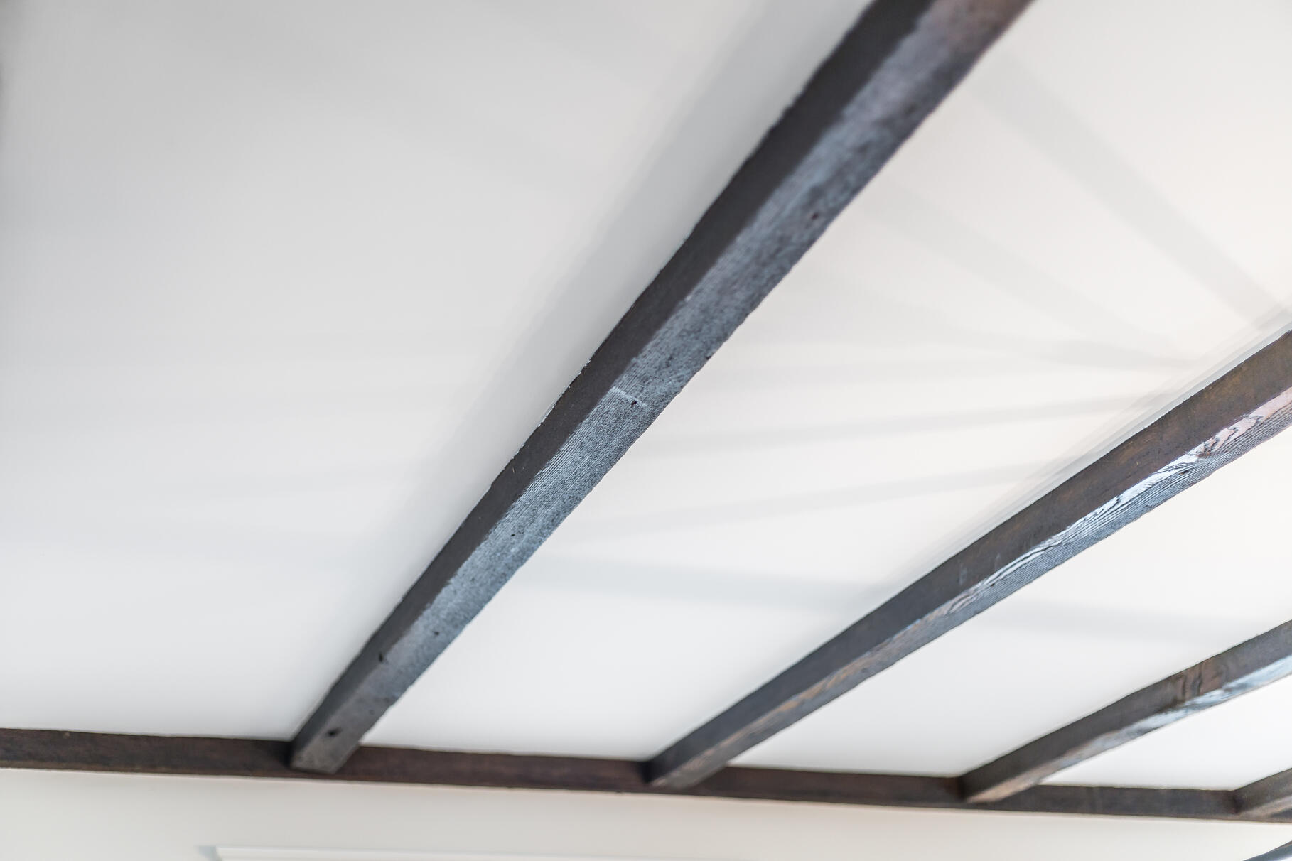 Provincetown, Massachusetts 02657, United States, 4 Bedrooms Bedrooms, ,5 BathroomsBathrooms,Residential,Active,220298