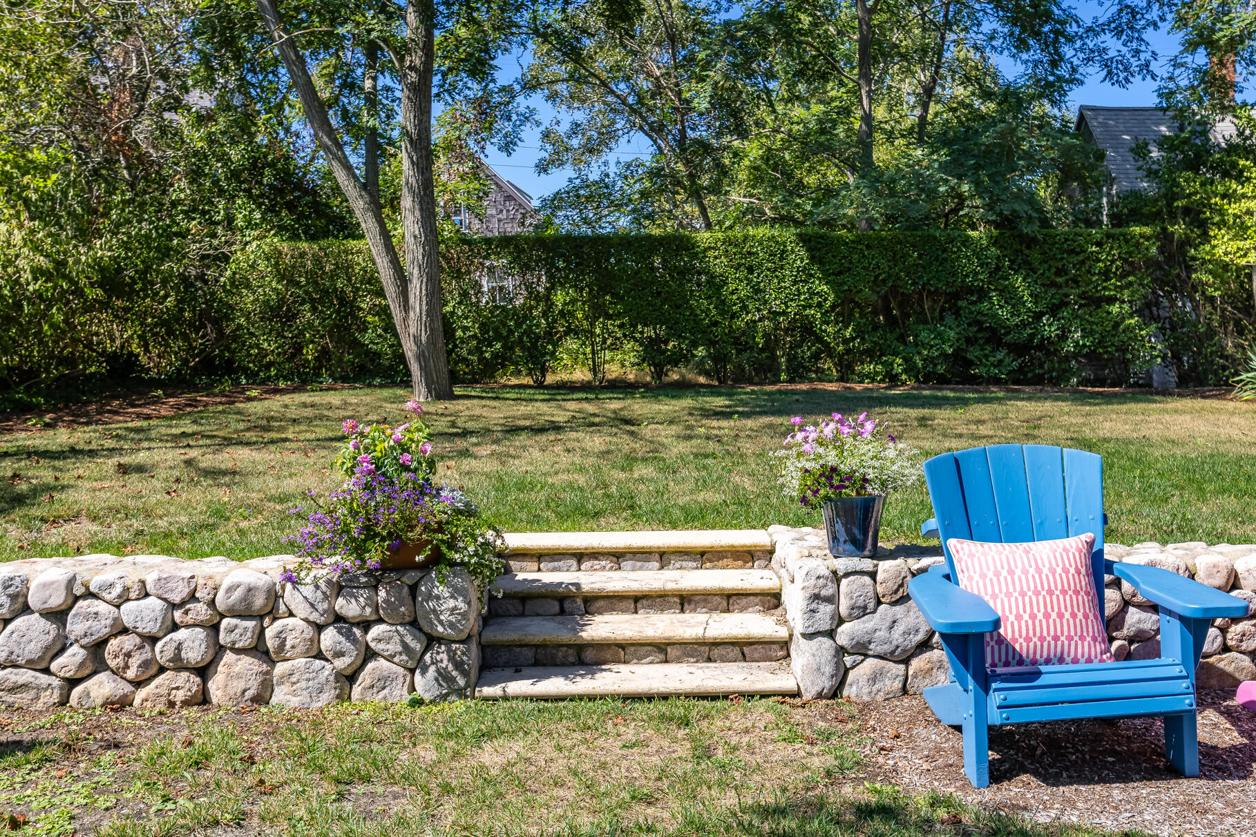 Provincetown, Massachusetts 02657, United States, 4 Bedrooms Bedrooms, ,5 BathroomsBathrooms,Residential,Active,220298