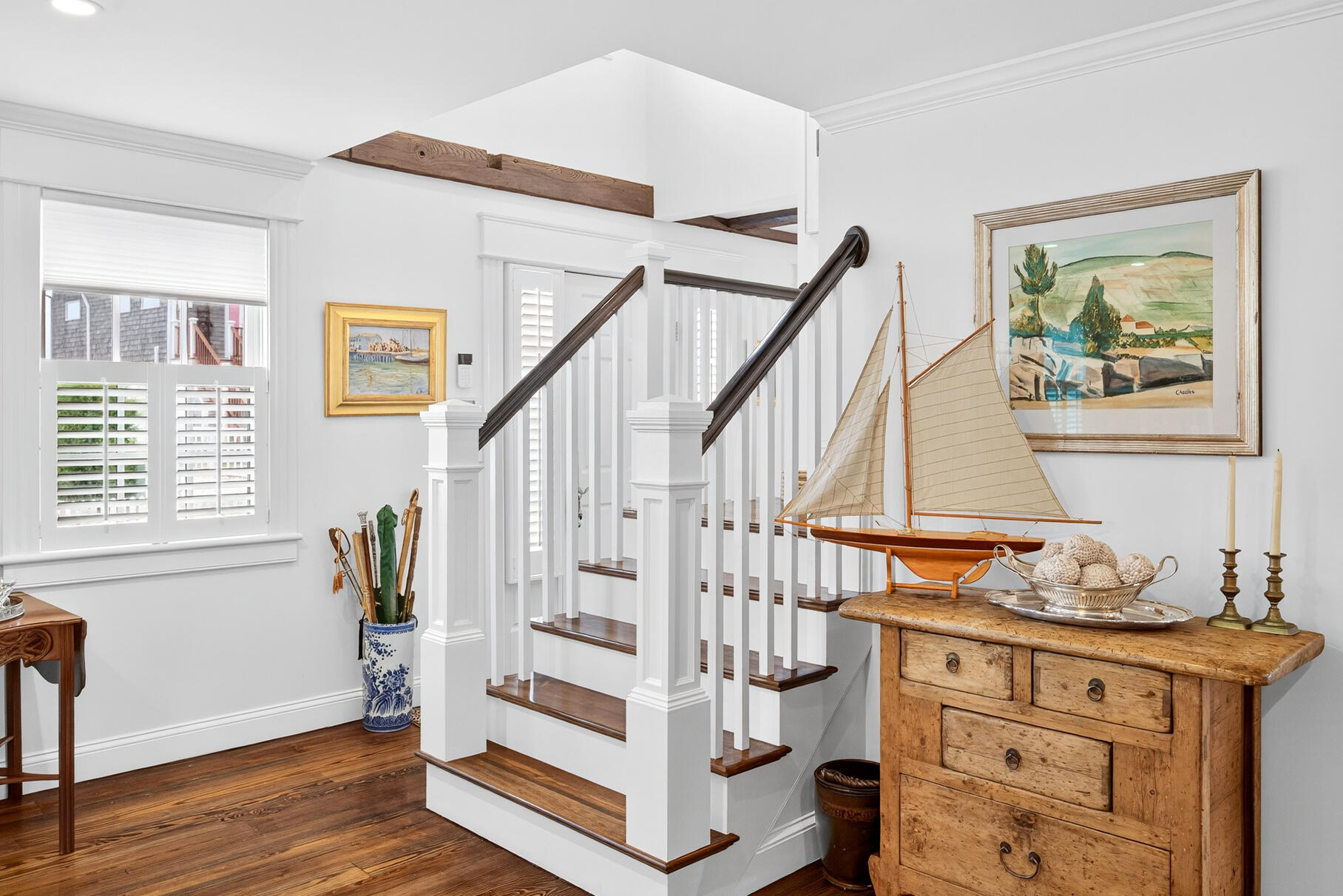 Provincetown, Massachusetts 02657, United States, 4 Bedrooms Bedrooms, ,5 BathroomsBathrooms,Residential,Active,220298