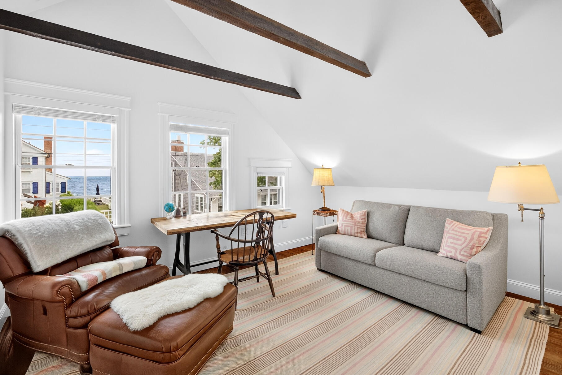 Provincetown, Massachusetts 02657, United States, 4 Bedrooms Bedrooms, ,5 BathroomsBathrooms,Residential,Active,220298