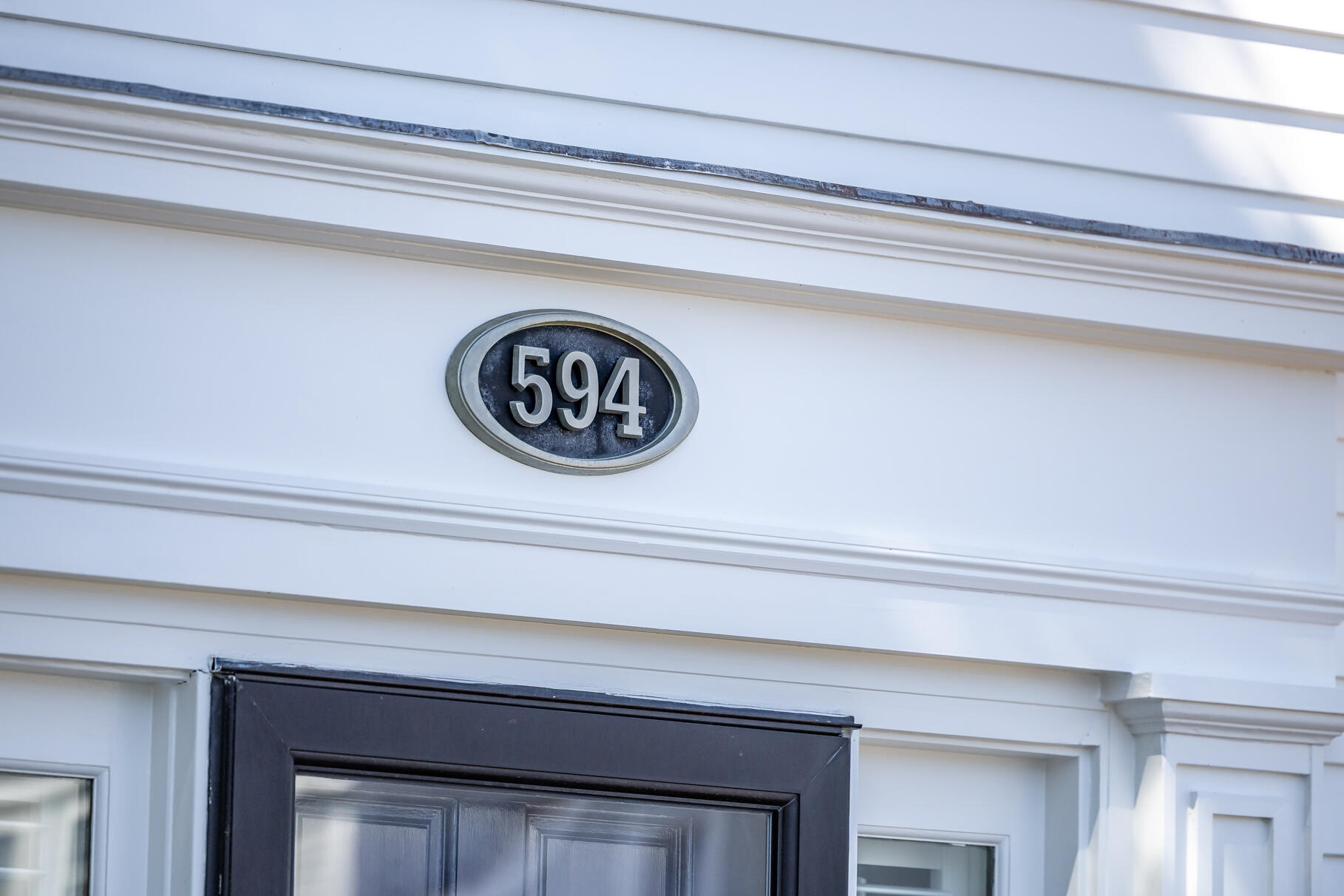 Provincetown, Massachusetts 02657, United States, 4 Bedrooms Bedrooms, ,5 BathroomsBathrooms,Residential,Active,220298