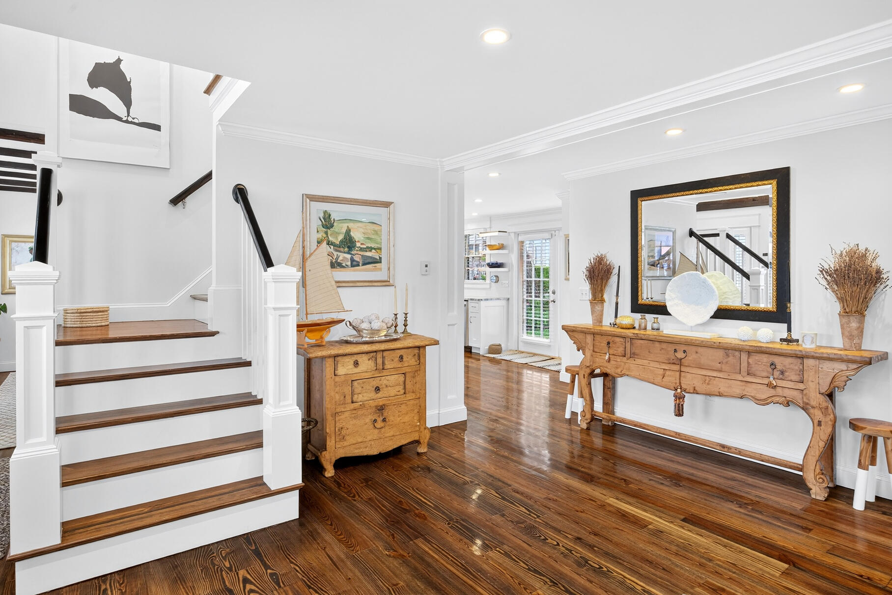 Provincetown, Massachusetts 02657, United States, 4 Bedrooms Bedrooms, ,5 BathroomsBathrooms,Residential,Active,220298