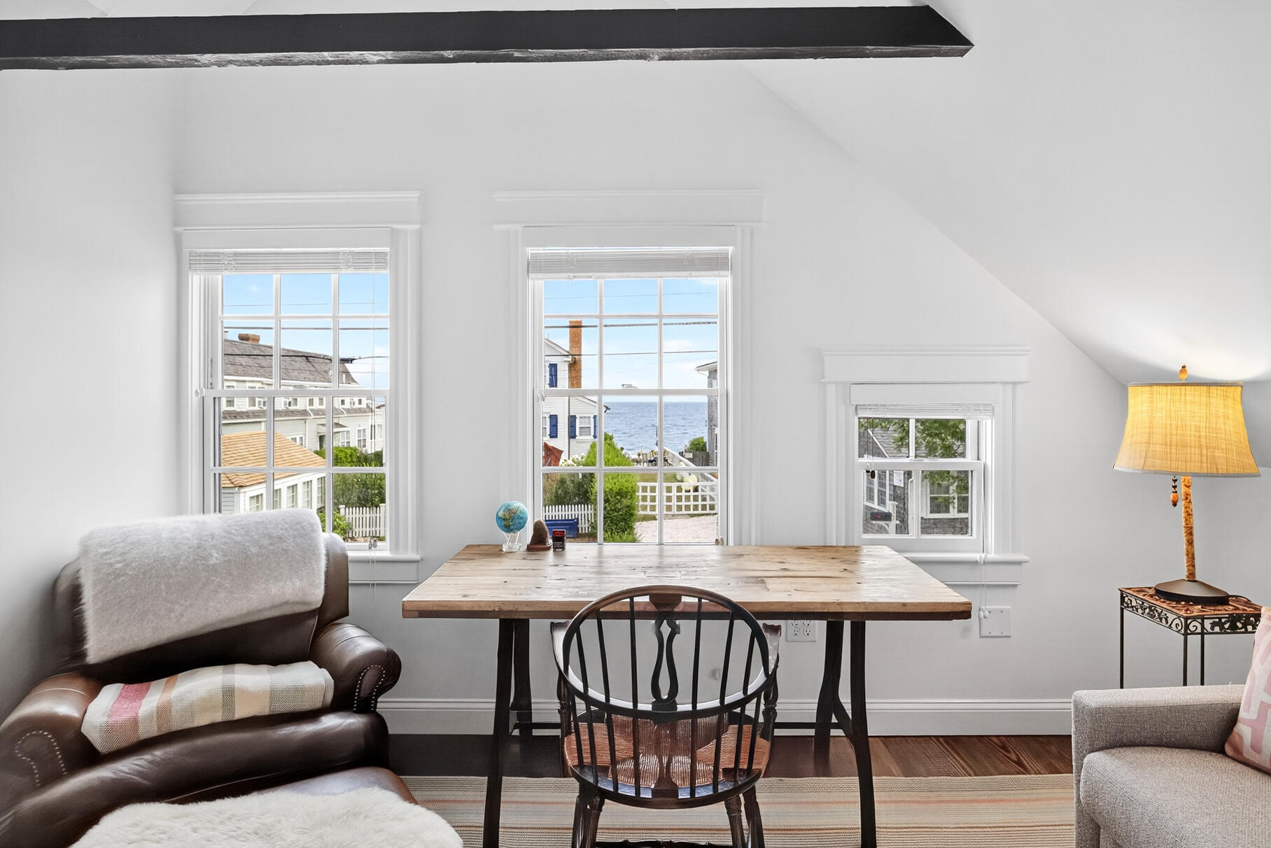 Provincetown, Massachusetts 02657, United States, 4 Bedrooms Bedrooms, ,5 BathroomsBathrooms,Residential,Active,220298