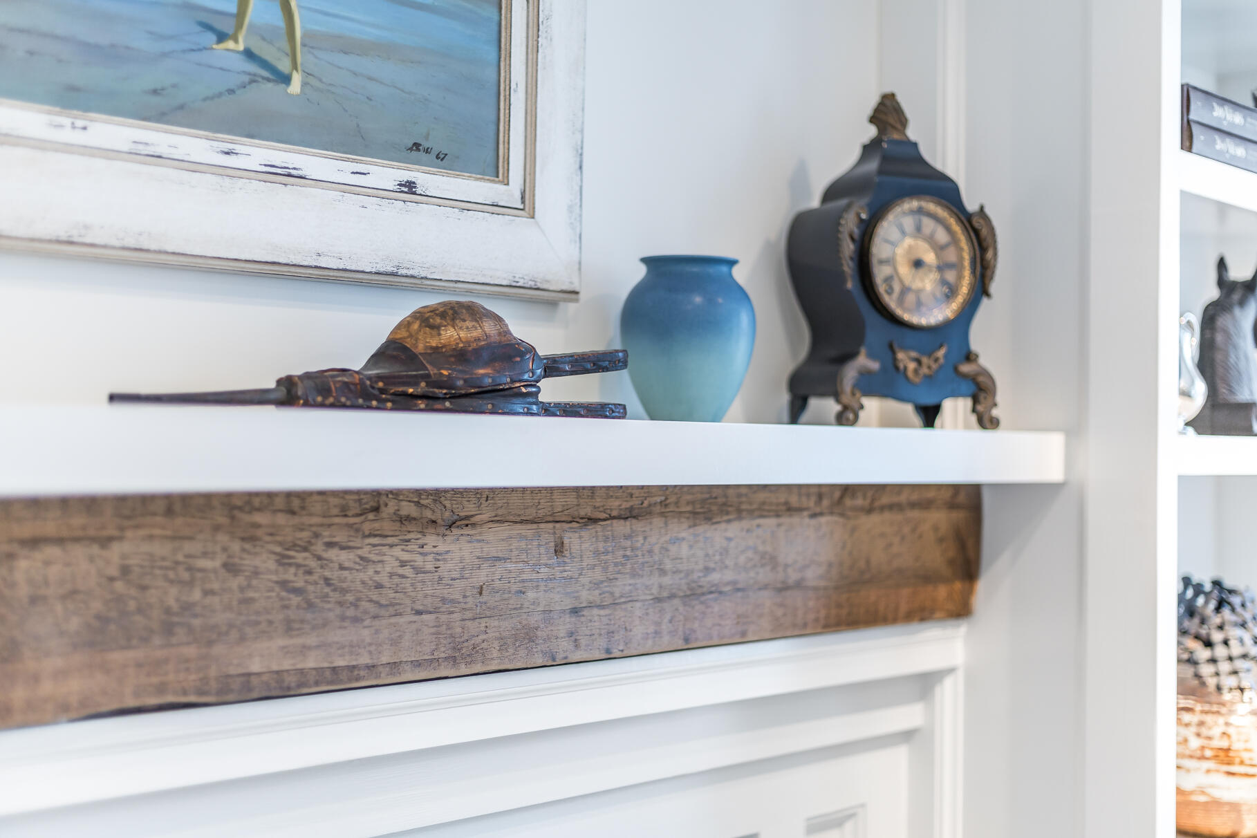 Provincetown, Massachusetts 02657, United States, 4 Bedrooms Bedrooms, ,5 BathroomsBathrooms,Residential,Active,220298