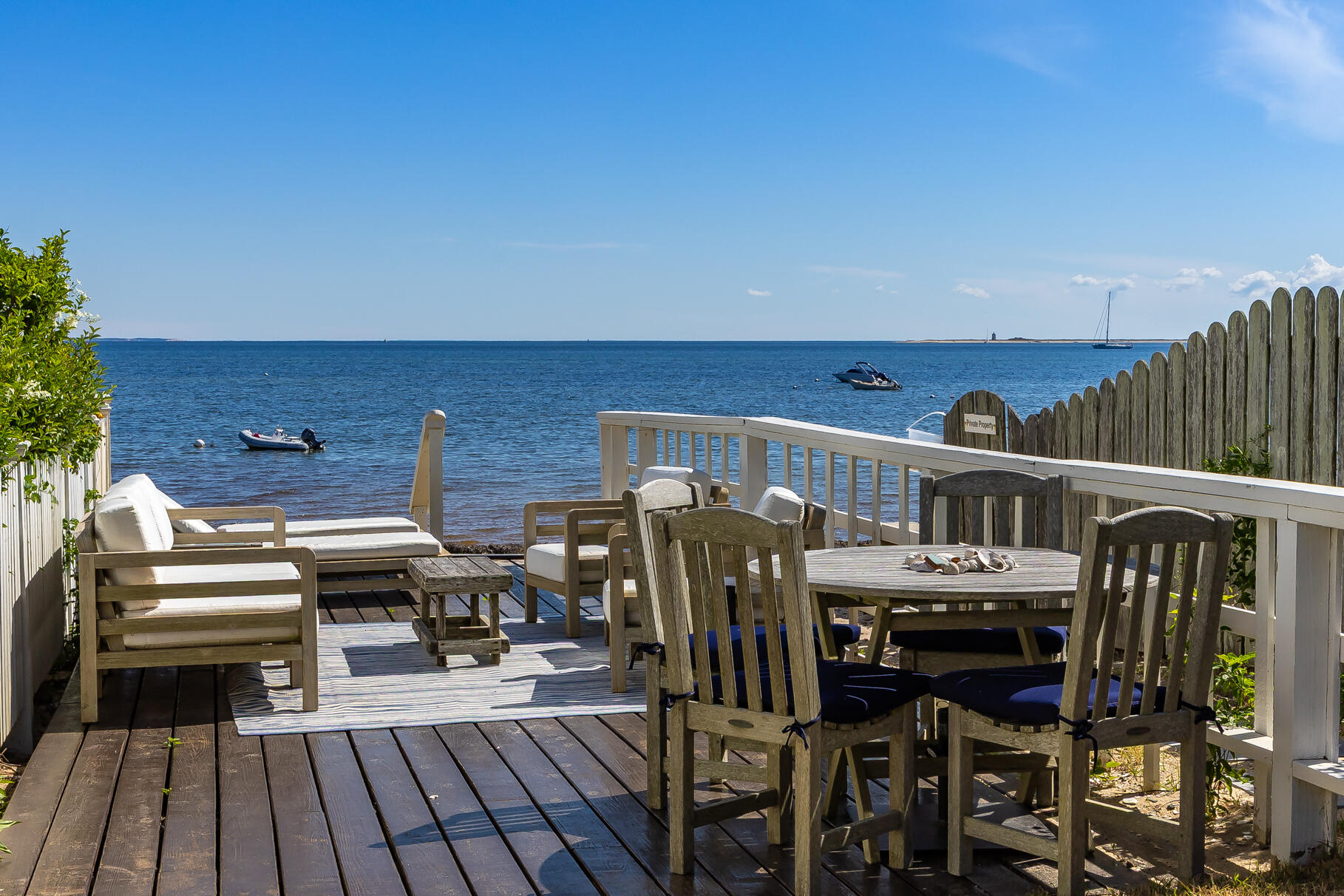 Provincetown, Massachusetts 02657, United States, 4 Bedrooms Bedrooms, ,5 BathroomsBathrooms,Residential,Active,220298