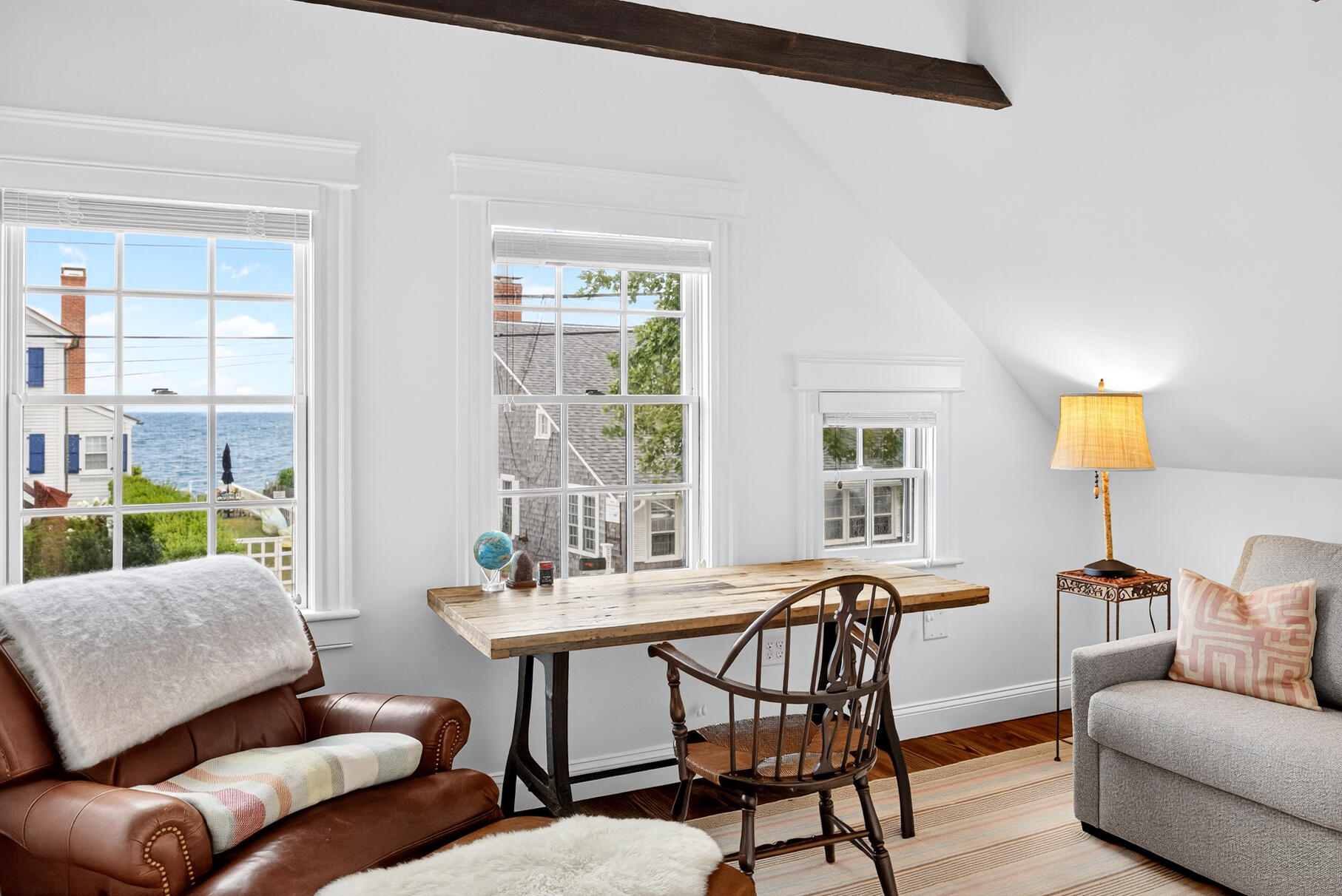 Provincetown, Massachusetts 02657, United States, 4 Bedrooms Bedrooms, ,5 BathroomsBathrooms,Residential,Active,220298