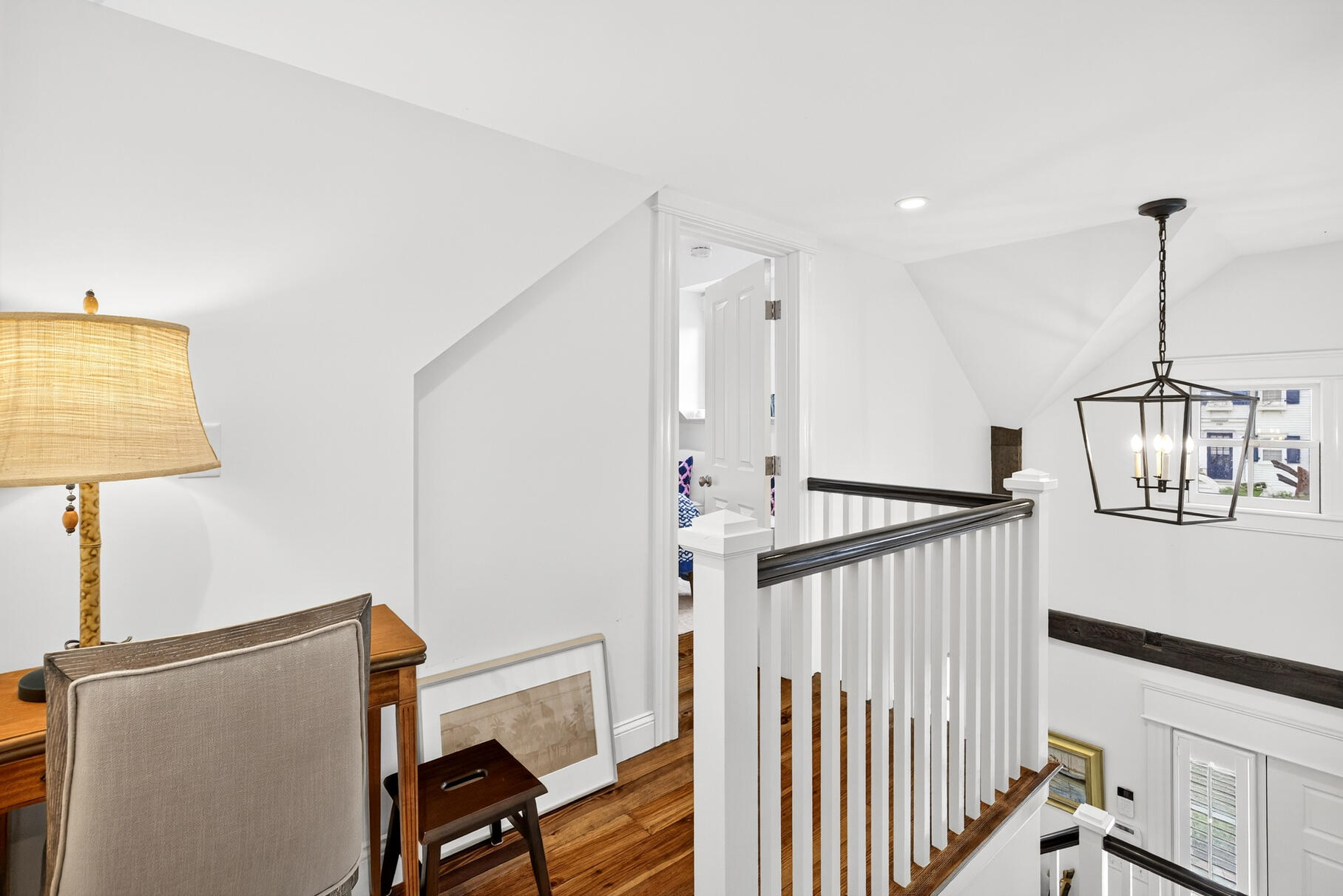 Provincetown, Massachusetts 02657, United States, 4 Bedrooms Bedrooms, ,5 BathroomsBathrooms,Residential,Active,220298