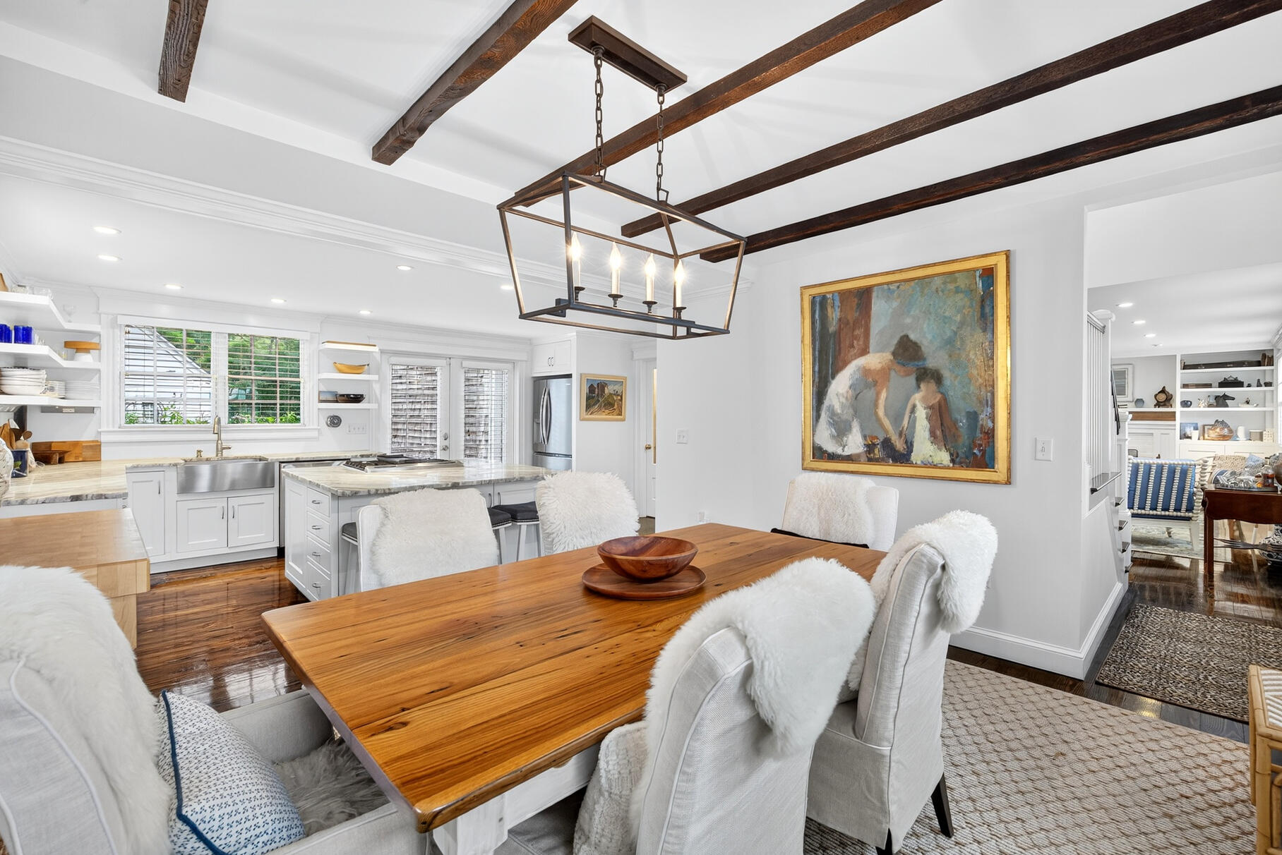 Provincetown, Massachusetts 02657, United States, 4 Bedrooms Bedrooms, ,5 BathroomsBathrooms,Residential,Active,220298