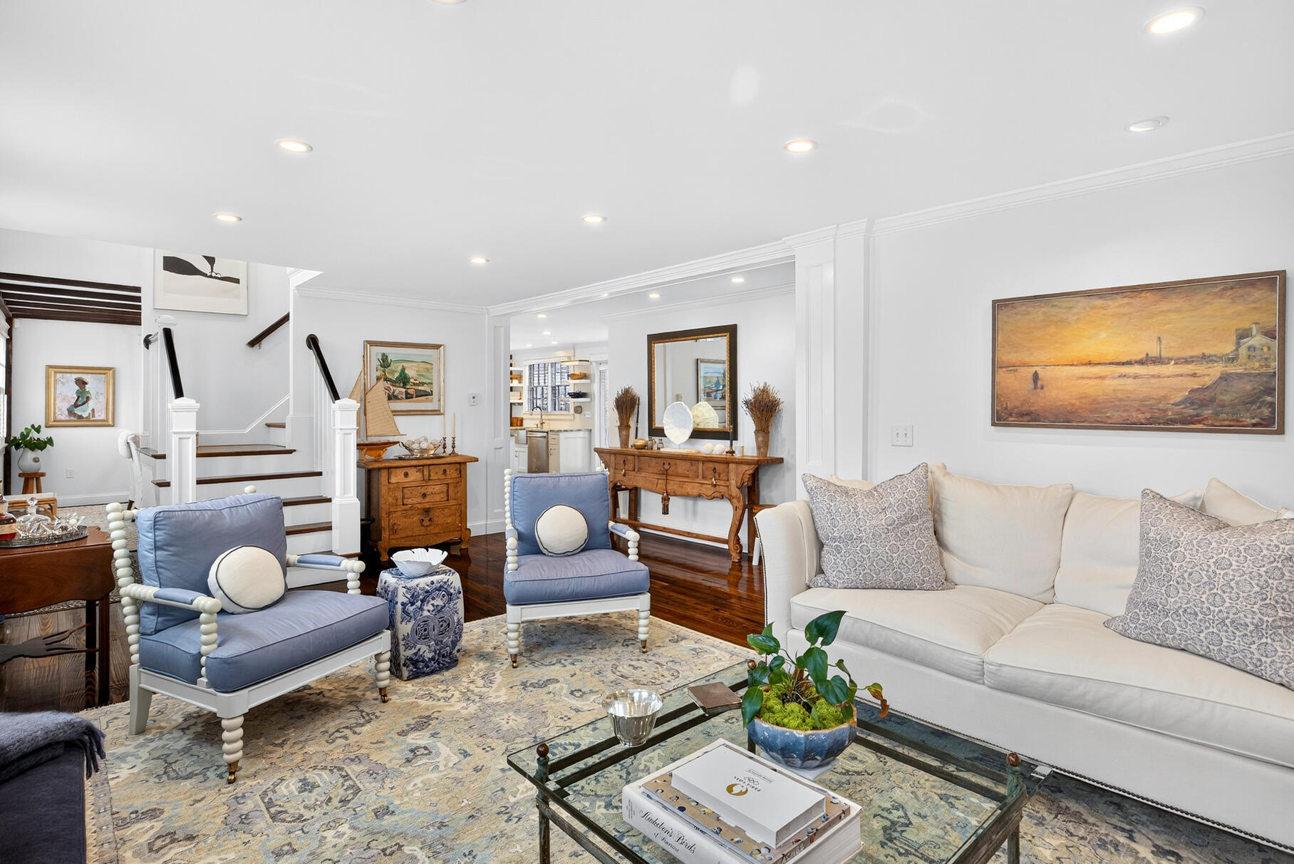 Provincetown, Massachusetts 02657, United States, 4 Bedrooms Bedrooms, ,5 BathroomsBathrooms,Residential,Active,220298