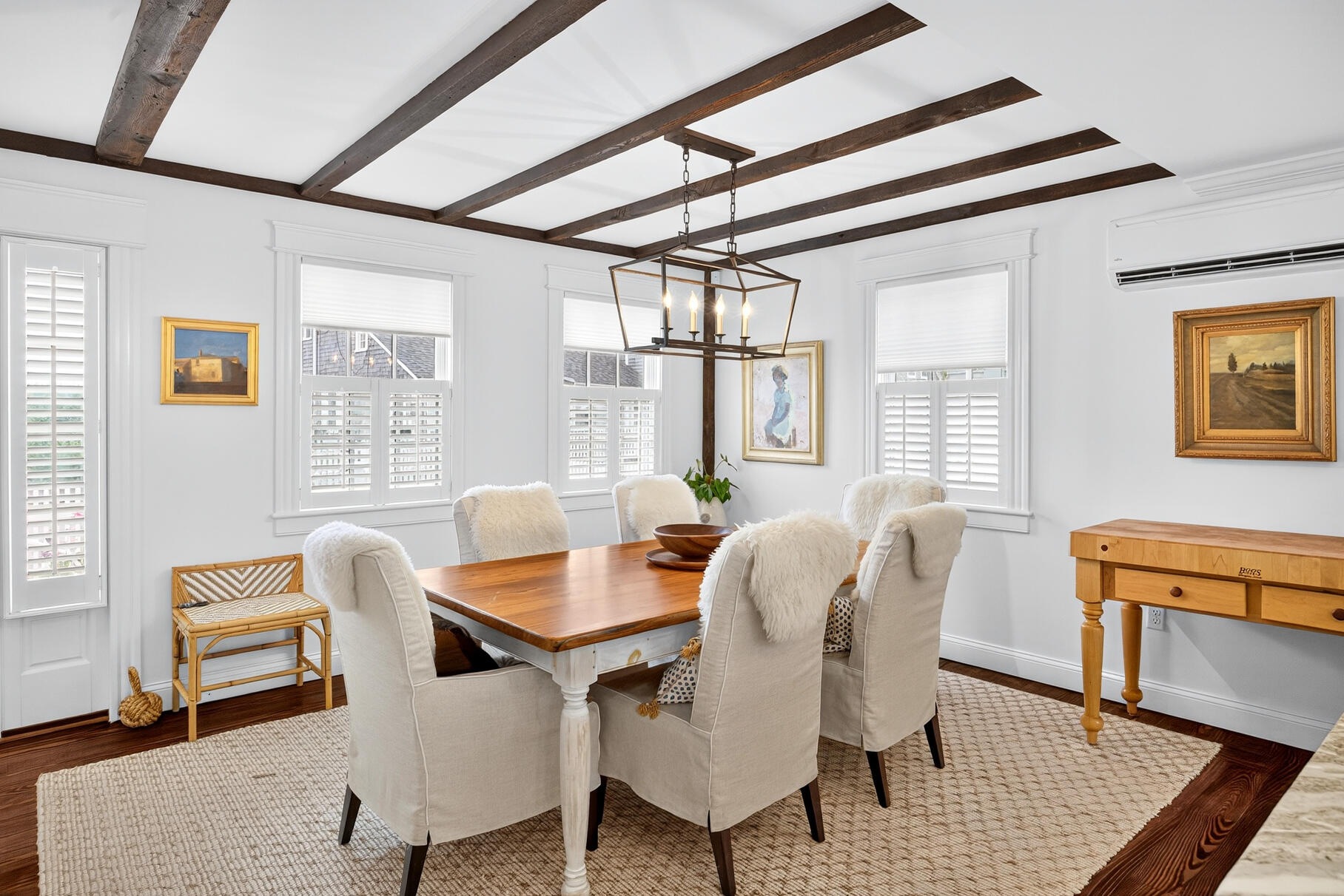 Provincetown, Massachusetts 02657, United States, 4 Bedrooms Bedrooms, ,5 BathroomsBathrooms,Residential,Active,220298