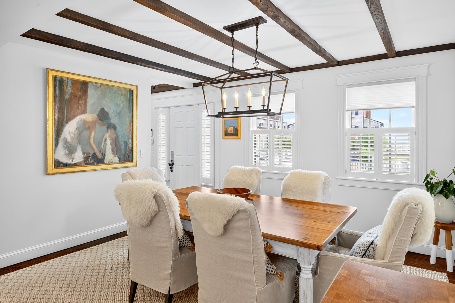 Provincetown, Massachusetts 02657, United States, 4 Bedrooms Bedrooms, ,5 BathroomsBathrooms,Residential,Active,220298