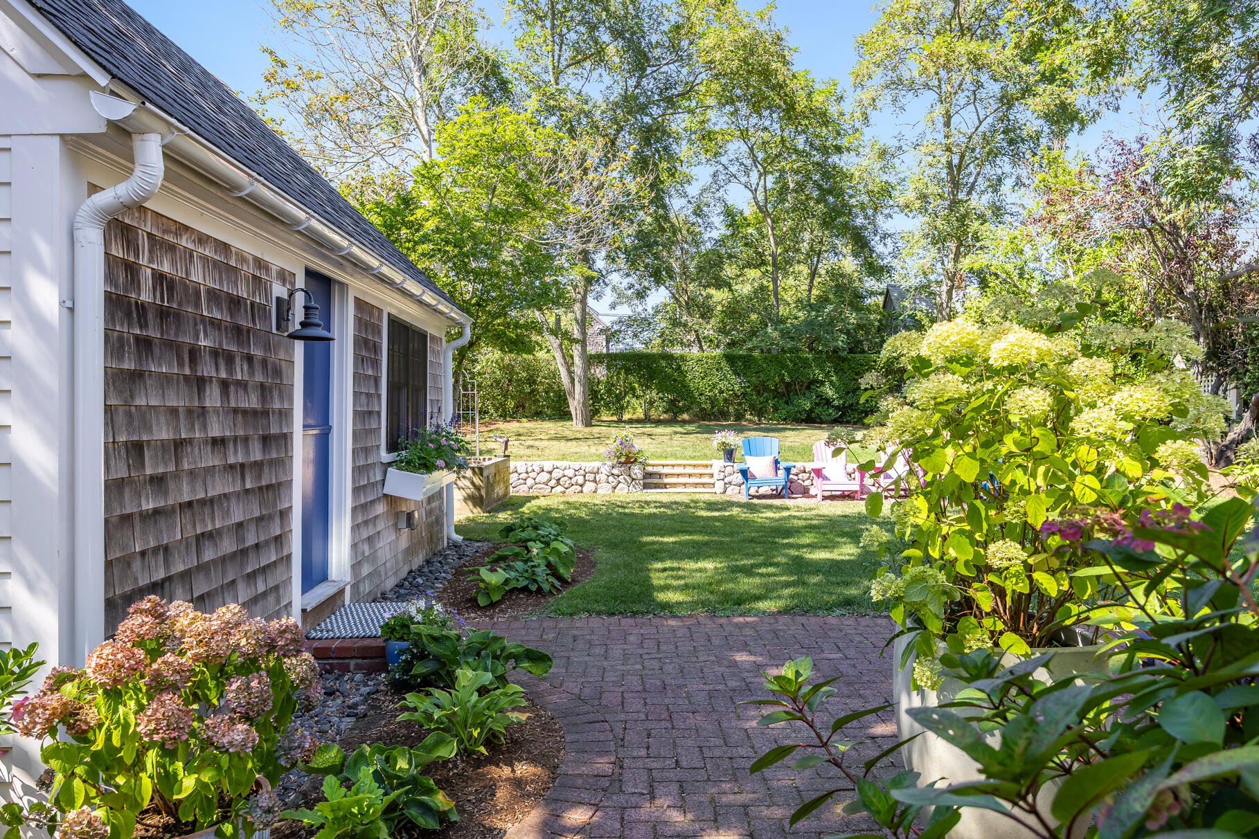 Provincetown, Massachusetts 02657, United States, 4 Bedrooms Bedrooms, ,5 BathroomsBathrooms,Residential,Active,220298