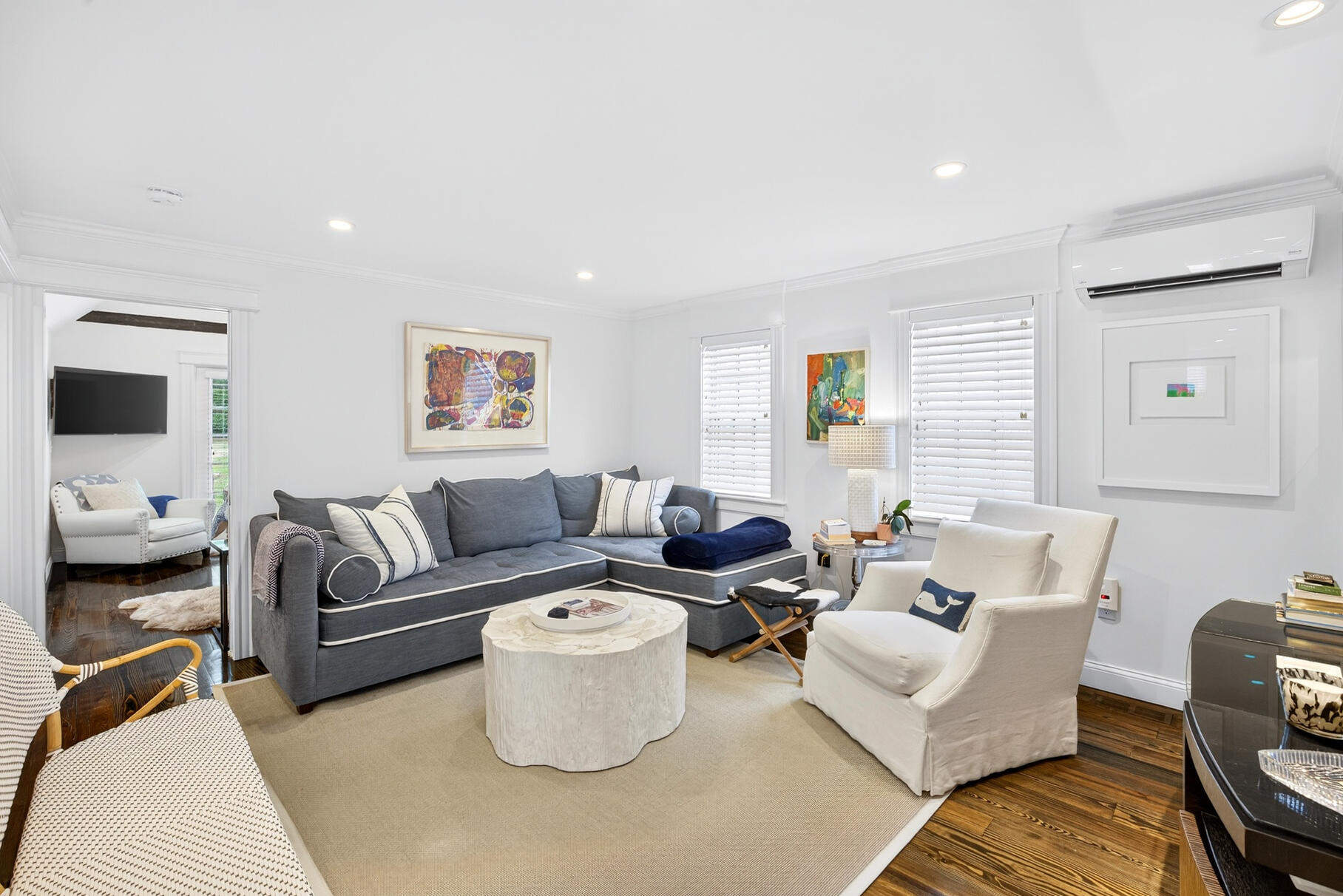 Provincetown, Massachusetts 02657, United States, 4 Bedrooms Bedrooms, ,5 BathroomsBathrooms,Residential,Active,220298