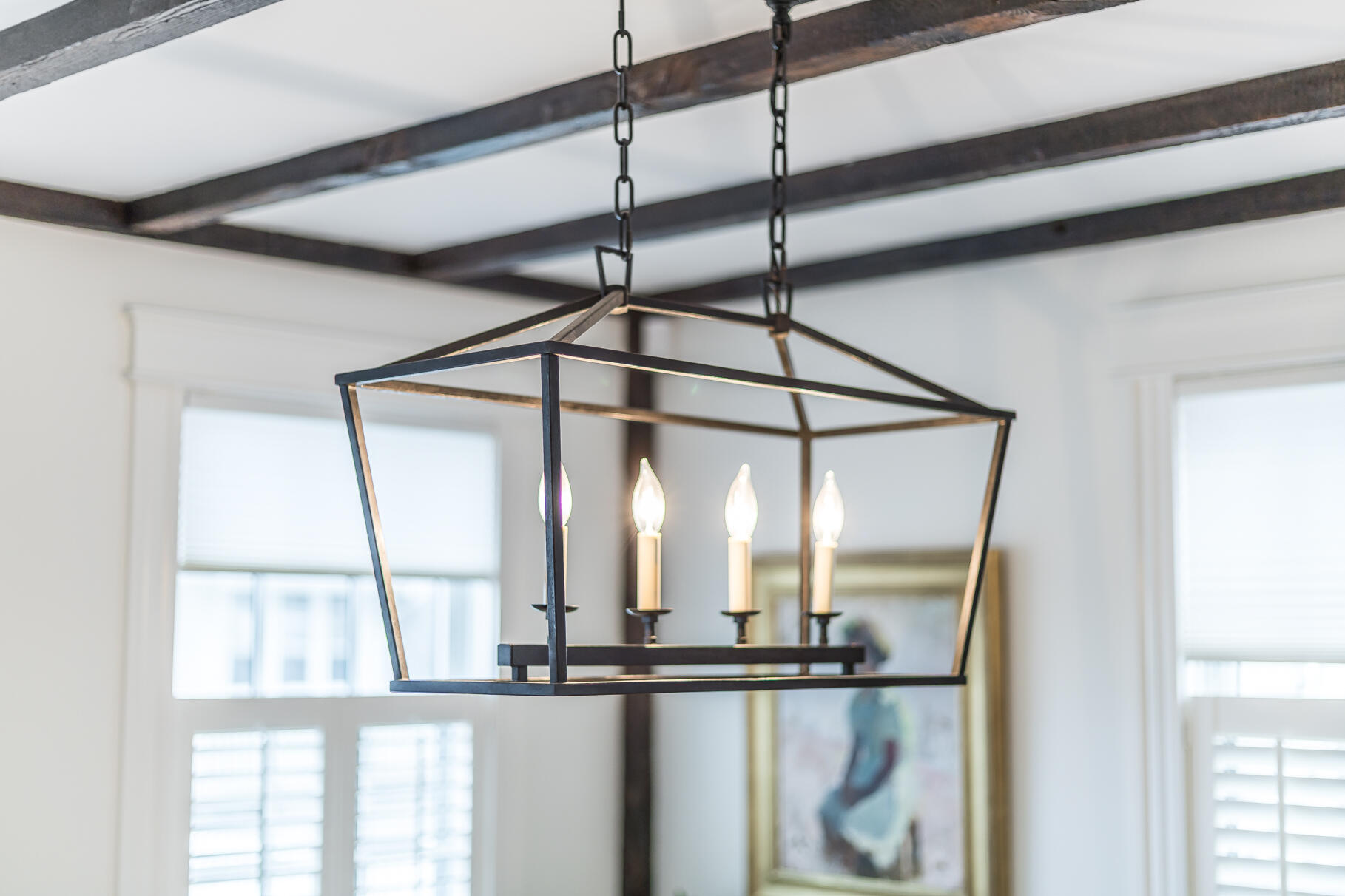 Provincetown, Massachusetts 02657, United States, 4 Bedrooms Bedrooms, ,5 BathroomsBathrooms,Residential,Active,220298