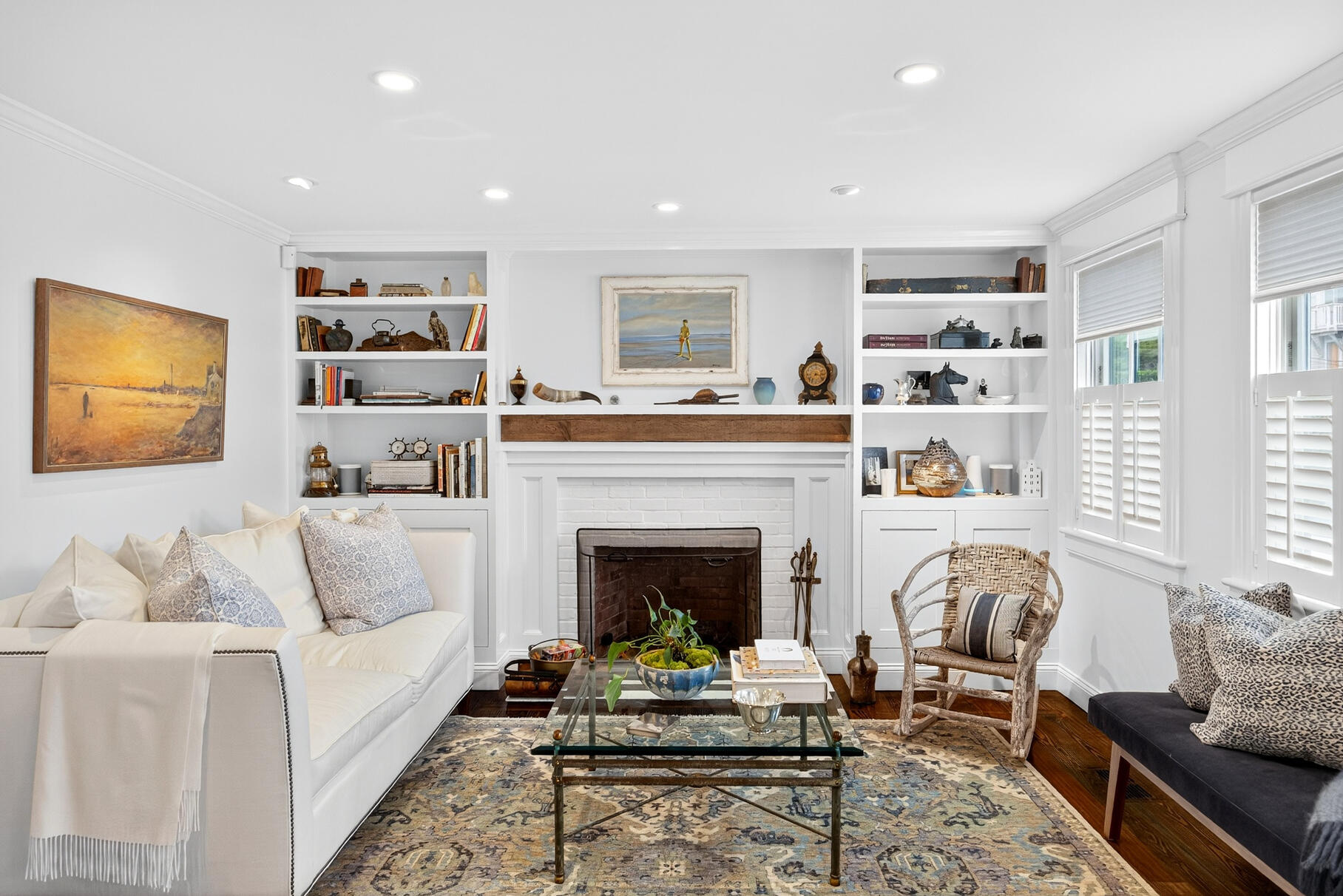 Provincetown, Massachusetts 02657, United States, 4 Bedrooms Bedrooms, ,5 BathroomsBathrooms,Residential,Active,220298