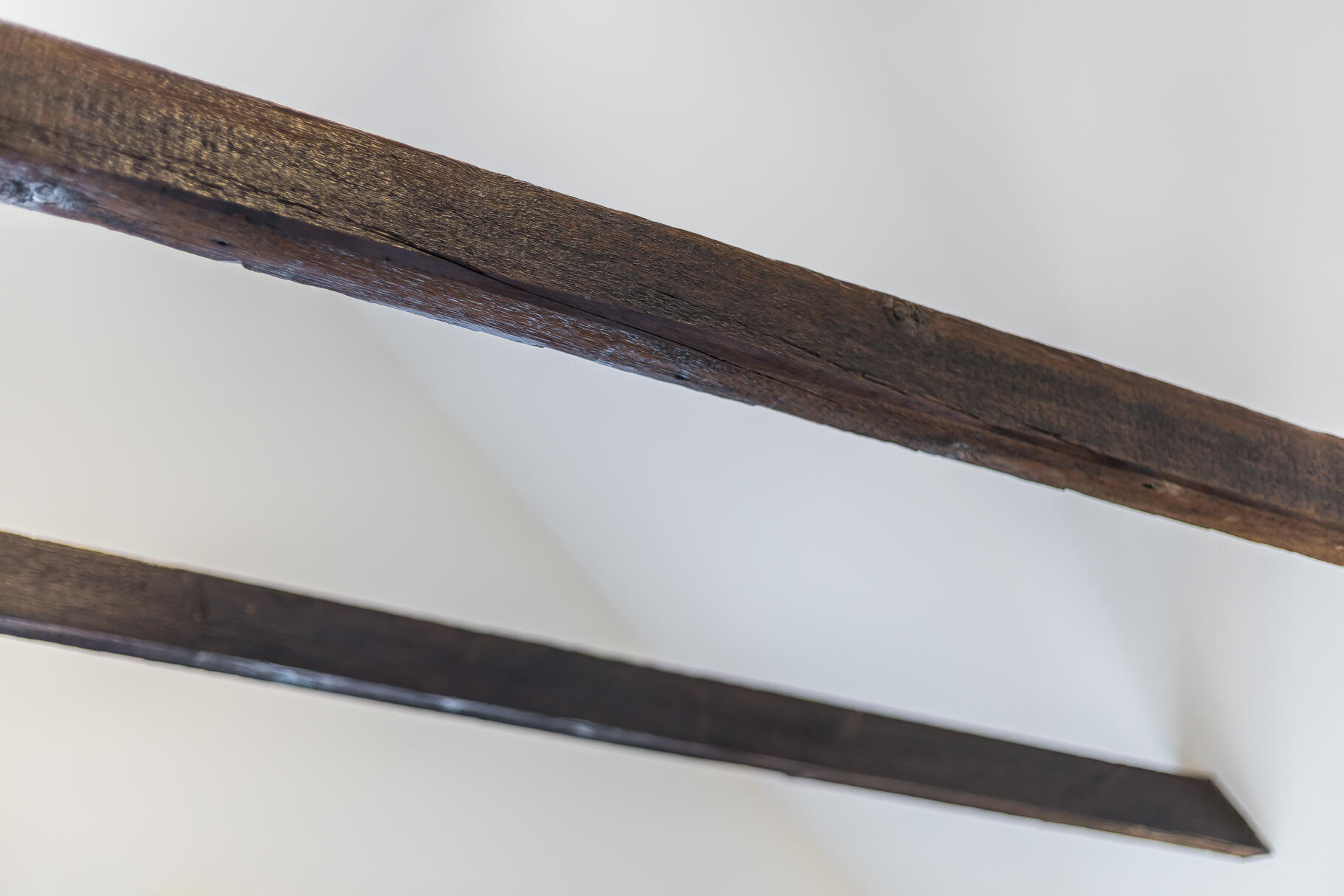 Provincetown, Massachusetts 02657, United States, 4 Bedrooms Bedrooms, ,5 BathroomsBathrooms,Residential,Active,220298