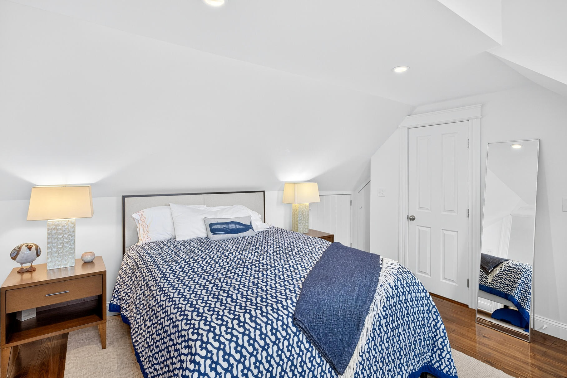 Provincetown, Massachusetts 02657, United States, 4 Bedrooms Bedrooms, ,5 BathroomsBathrooms,Residential,Active,220298