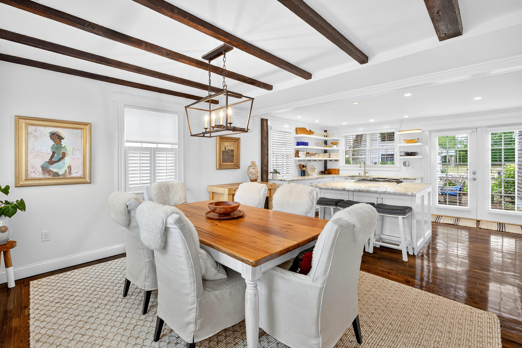 Provincetown, Massachusetts 02657, United States, 4 Bedrooms Bedrooms, ,5 BathroomsBathrooms,Residential,Active,220298