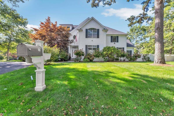 48 EAGLE DR UNIT 48, MASHPEE, MA 02649 - Image 3611f7d0b7cd2ee3eaefe1b3e5bfcb95/4080597972