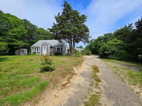Photo of 18 Cole Place, Orleans, MA 02653 (MLS # 22504306)