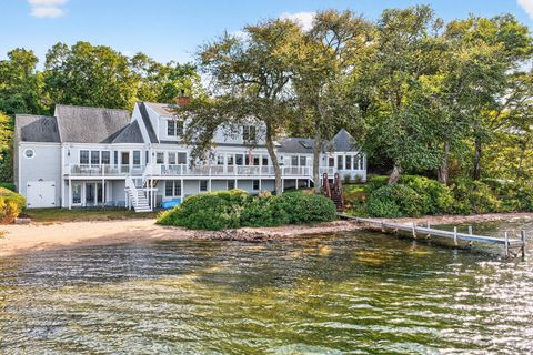 Photo of 10 Brian Way, Harwich, MA 02645 (MLS # 22600485)
