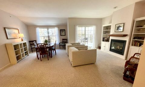 Photo of 18 West Road #315, Orleans, MA 02653 (MLS # 22502785)