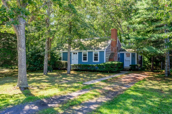 19 NEHOIDEN ST, HARWICH PORT, MA 02646 - Image 36f6fb7bcb6b62c4e480db81a65a0b18/1458347156