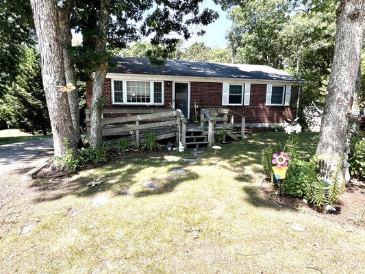 591 OLD BASS RIVER RD, DENNIS, MA 02638 - Image 37515314e46fe2b63f140d6e955c61ba/602107824