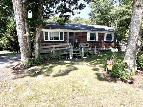 Photo of 591 Old Bass River Road, Dennis, MA 02638 (MLS # 22603709)