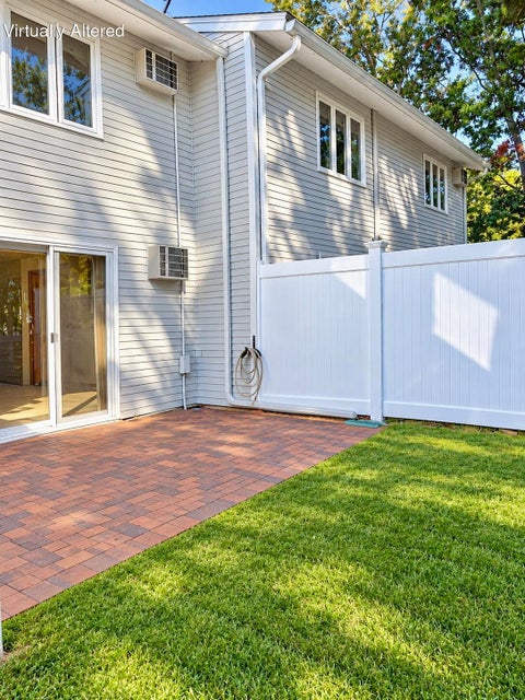 Photo of 174 Lowell Road #UNIT 17, Mashpee, MA 02649 (MLS # 22605250)