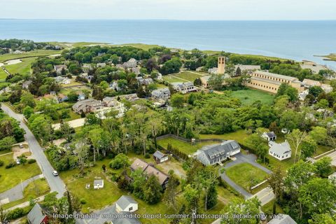 Photo of 89 Rock Harbor Road, Orleans, MA 02653 (MLS # 22600865)