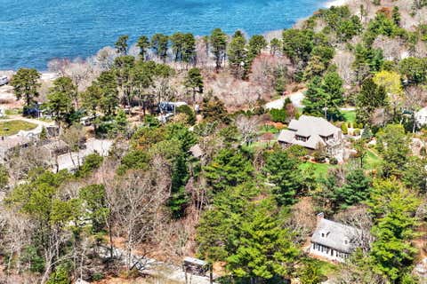 Photo of Sandwich, MA 02563 (MLS # 22603772)