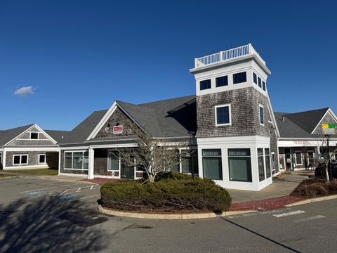 Photo of 1 Auston Road, Harwich, MA 02645 (MLS # 22500271)