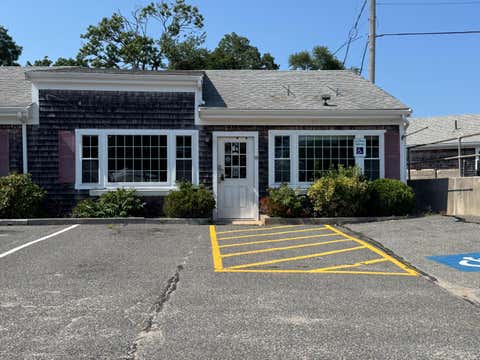 Photo of 216 Route 28, Harwich, MA 02645 (MLS # 22603316)