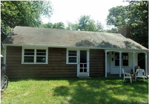 Photo of 13 Sidney Street, Falmouth, MA 02540 (MLS # 22600134)