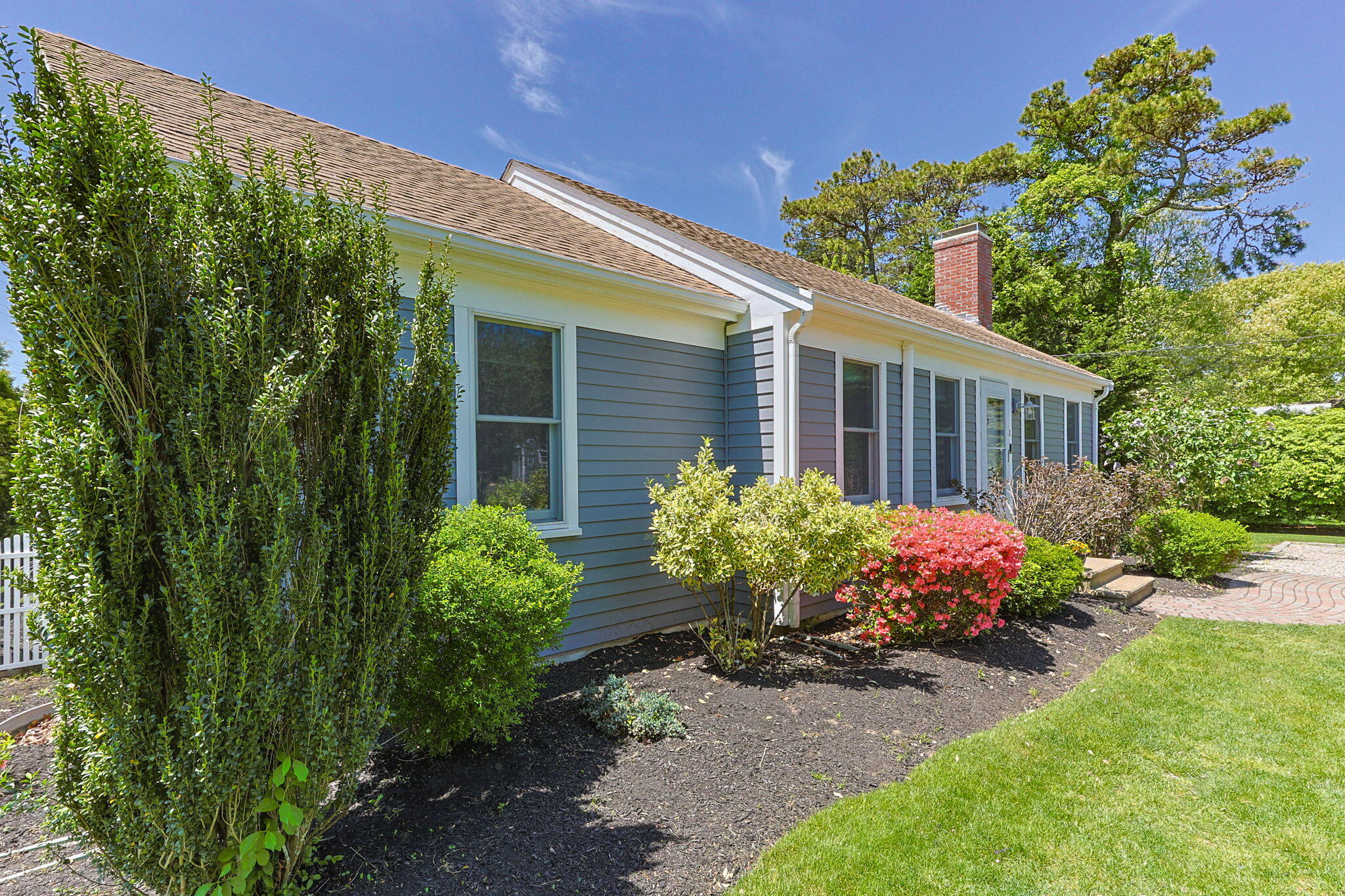 5-web-or-mls-11-mary-david-rd