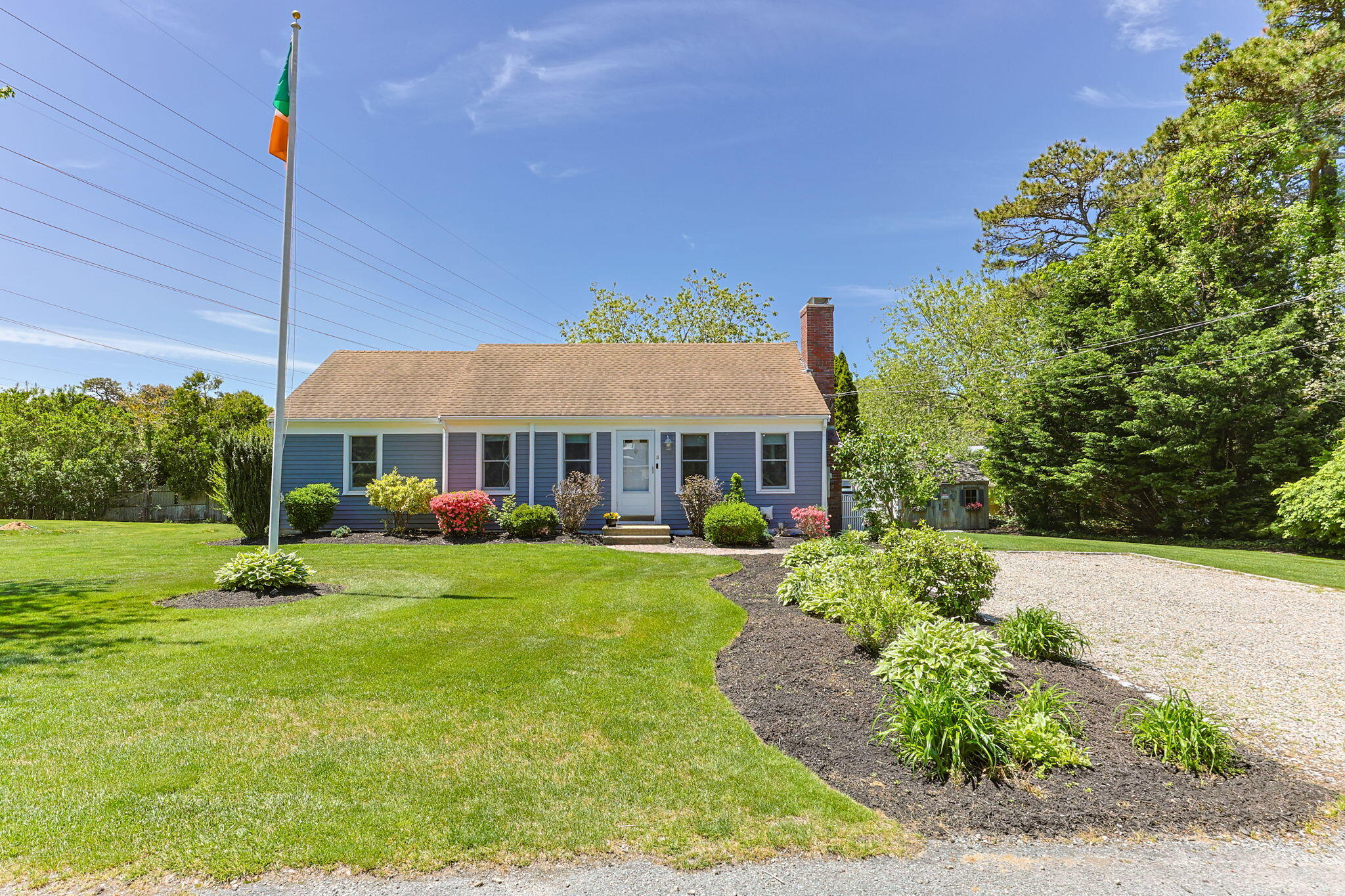3-web-or-mls-11-mary-david-rd